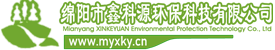 &#27431;&#23453;&#97;&#112;&#112;&#23448;&#26041;&#31471;&#20837;&#21475;&#45;&#27431;&#23453;&#40;&#20013;&#22269;&#41;