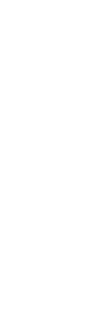 &#27431;&#23453;&#97;&#112;&#112;&#23448;&#26041;&#31471;&#20837;&#21475;&#45;&#27431;&#23453;&#40;&#20013;&#22269;&#41;