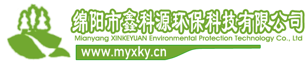 &#27431;&#23453;&#97;&#112;&#112;&#23448;&#26041;&#31471;&#20837;&#21475;&#45;&#27431;&#23453;&#40;&#20013;&#22269;&#41;